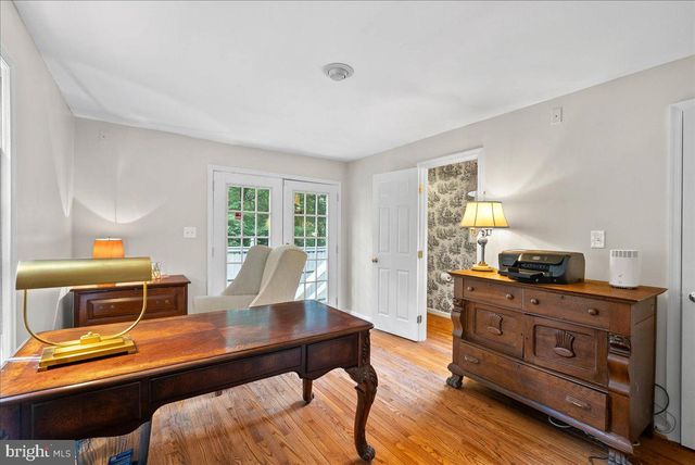 2085 COBBLESTONE LN, Reston, VA 20191