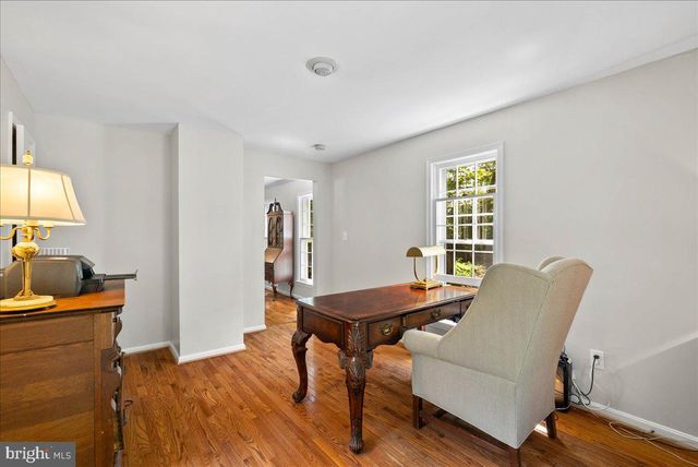 2085 COBBLESTONE LN, Reston, VA 20191