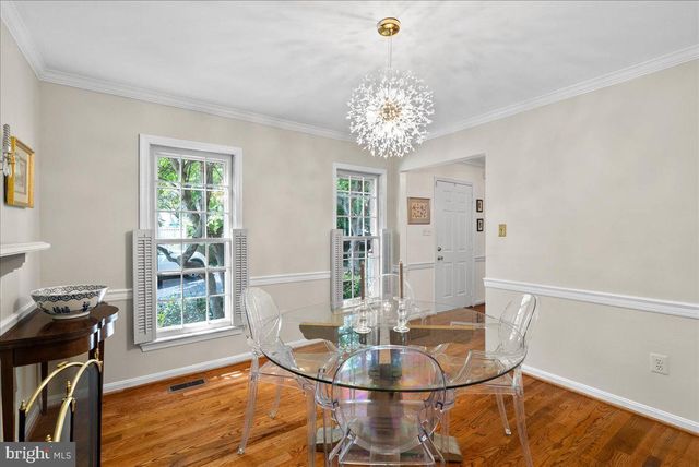 2085 COBBLESTONE LN, Reston, VA 20191