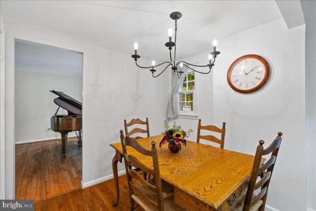 2085 COBBLESTONE LN, Reston, VA 20191