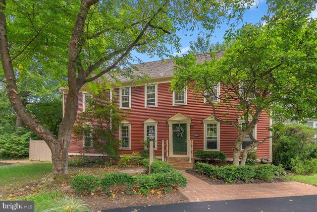 2085 COBBLESTONE LN, Reston, VA 20191