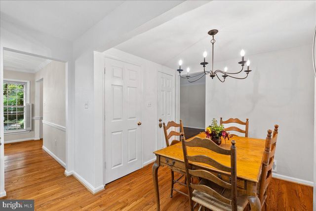 2085 COBBLESTONE LN, Reston, VA 20191