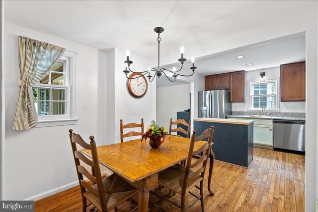 2085 COBBLESTONE LN, Reston, VA 20191