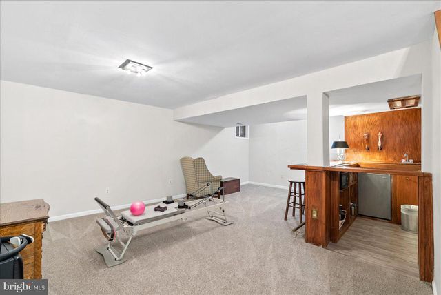 2085 COBBLESTONE LN, Reston, VA 20191