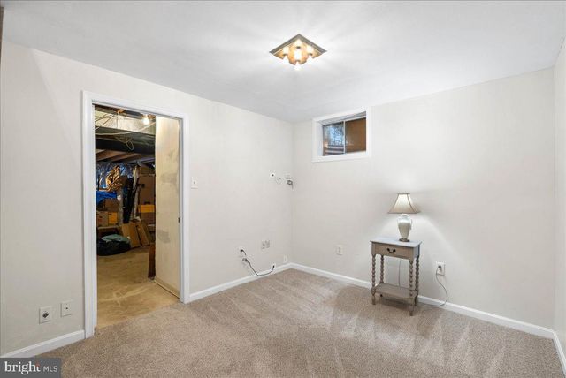 2085 COBBLESTONE LN, Reston, VA 20191