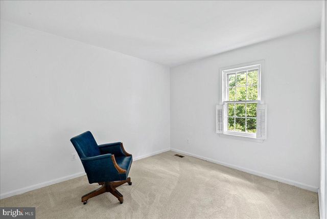 2085 COBBLESTONE LN, Reston, VA 20191