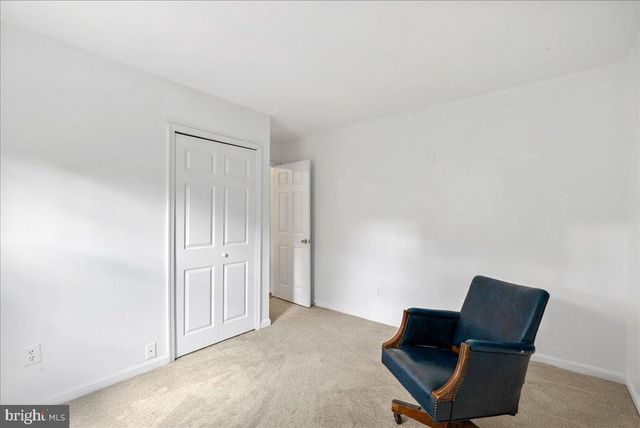 2085 COBBLESTONE LN, Reston, VA 20191