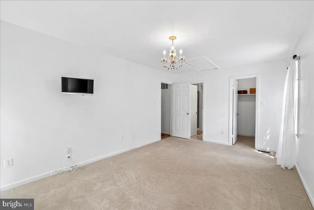 2085 COBBLESTONE LN, Reston, VA 20191