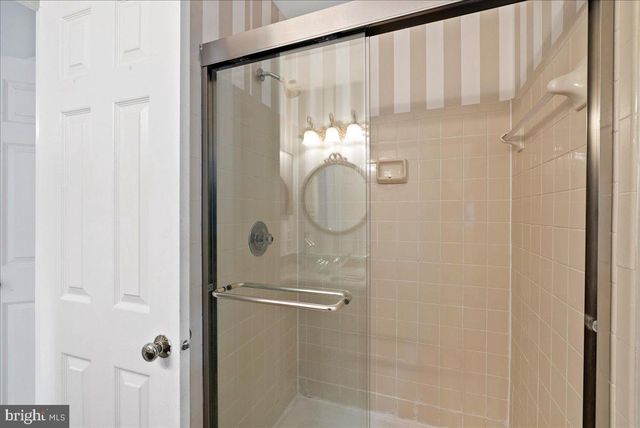 2085 COBBLESTONE LN, Reston, VA 20191