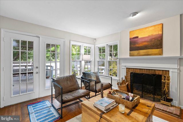 2085 COBBLESTONE LN, Reston, VA 20191