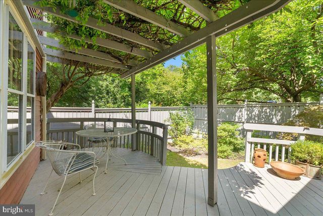 2085 COBBLESTONE LN, Reston, VA 20191