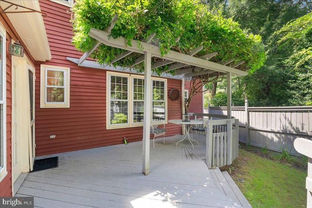 2085 COBBLESTONE LN, Reston, VA 20191