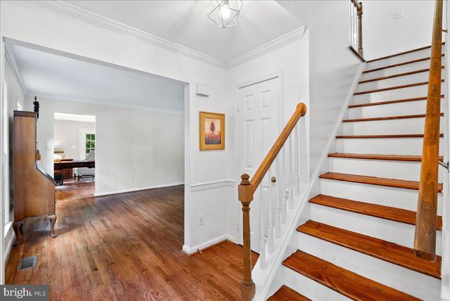 2085 COBBLESTONE LN, Reston, VA 20191