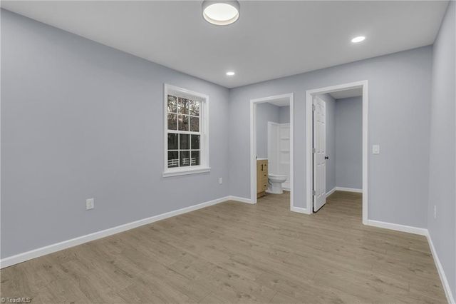 811 Sherwood Avenue, Asheboro, NC 27205