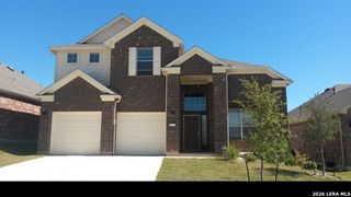 27442 Camino Tower, Boerne, TX 78015
