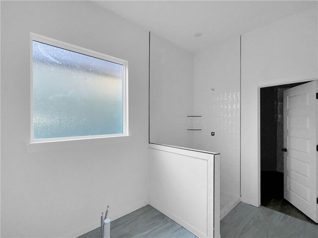 1822 E Fiji Street, Fayetteville, AR 72701