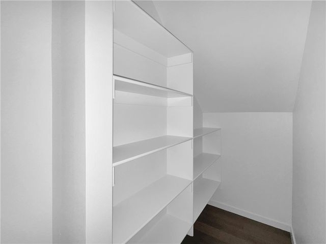 1822 E Fiji Street, Fayetteville, AR 72701