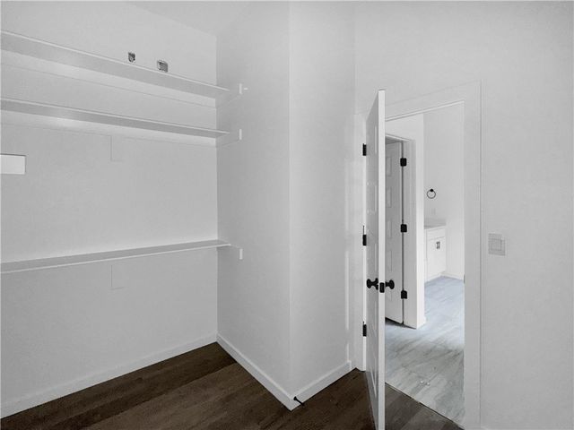 1822 E Fiji Street, Fayetteville, AR 72701