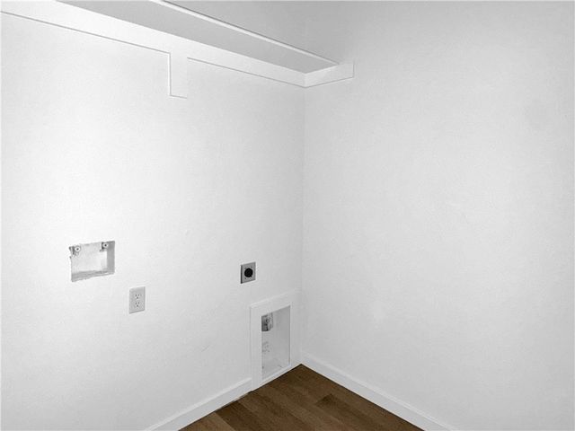 1822 E Fiji Street, Fayetteville, AR 72701