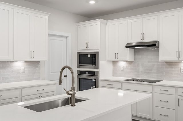 3506 Winterfell Drive, Murfreesboro, TN 37129