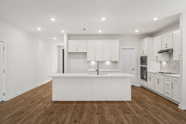 3506 Winterfell Drive, Murfreesboro, TN 37129