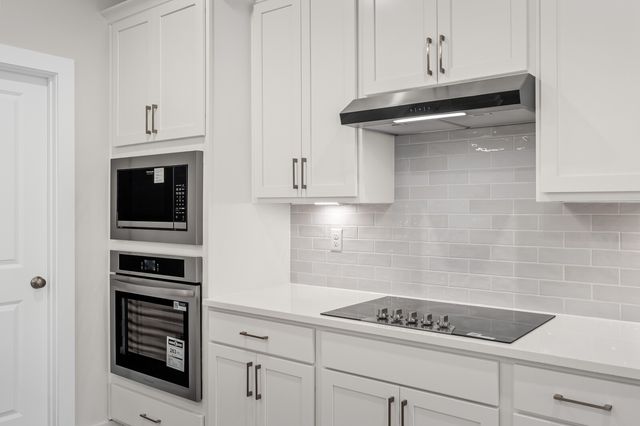 3506 Winterfell Drive, Murfreesboro, TN 37129