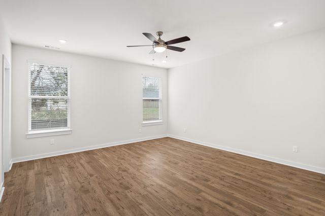 3506 Winterfell Drive, Murfreesboro, TN 37129