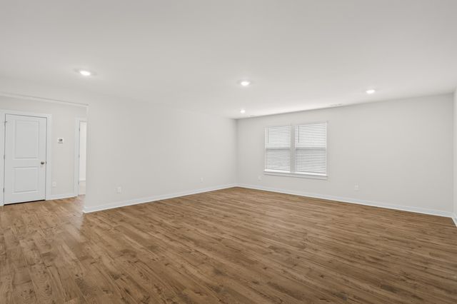 3506 Winterfell Drive, Murfreesboro, TN 37129