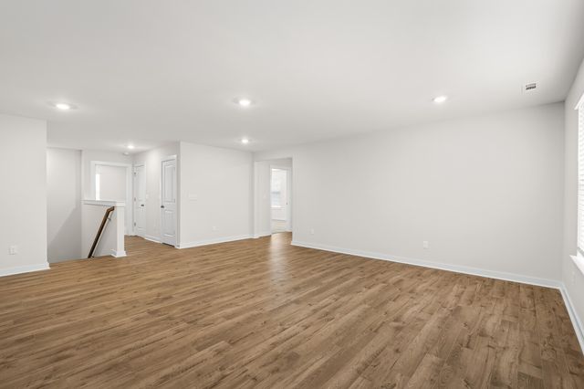 3506 Winterfell Drive, Murfreesboro, TN 37129