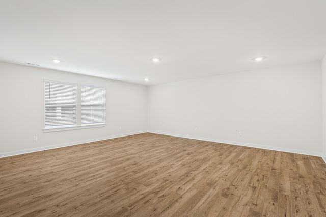 3506 Winterfell Drive, Murfreesboro, TN 37129