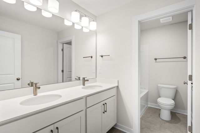 3506 Winterfell Drive, Murfreesboro, TN 37129