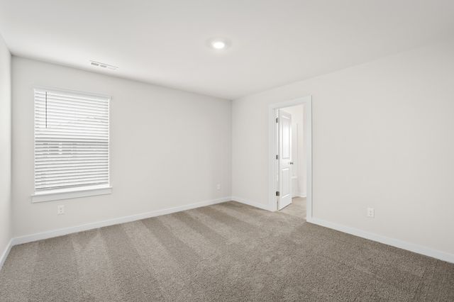 3506 Winterfell Drive, Murfreesboro, TN 37129