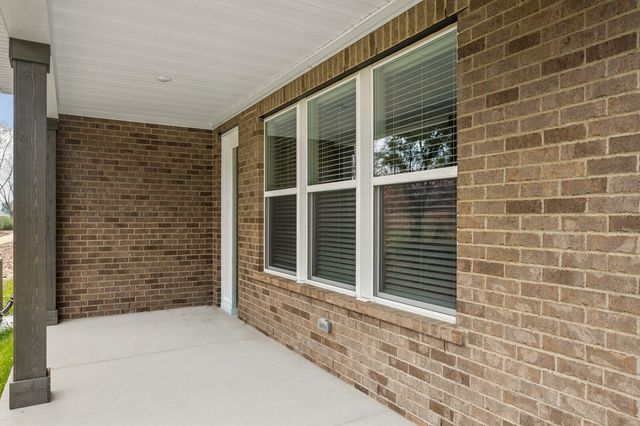 3506 Winterfell Drive, Murfreesboro, TN 37129