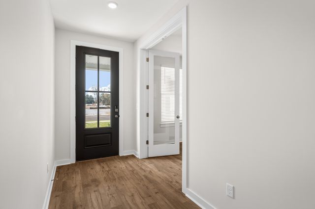 3506 Winterfell Drive, Murfreesboro, TN 37129