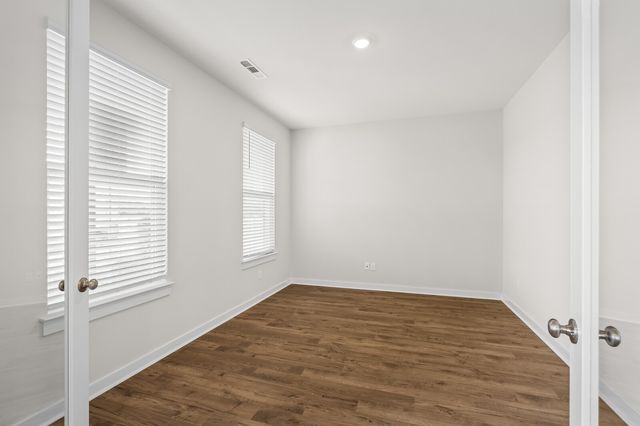 3506 Winterfell Drive, Murfreesboro, TN 37129