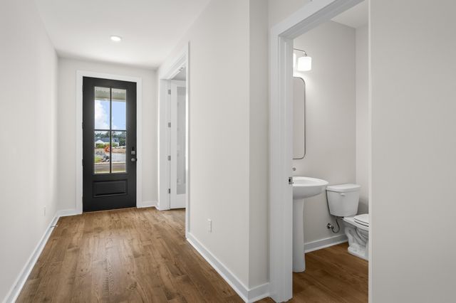 3506 Winterfell Drive, Murfreesboro, TN 37129