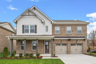 3506 Winterfell Drive, Murfreesboro, TN 37129