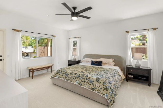 12312 Sunbrite Ln, Lakeside, CA 92040