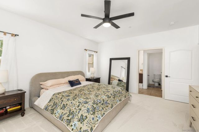 12312 Sunbrite Ln, Lakeside, CA 92040