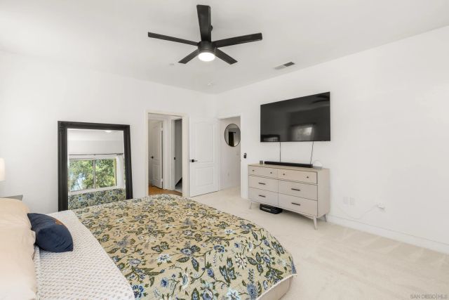 12312 Sunbrite Ln, Lakeside, CA 92040
