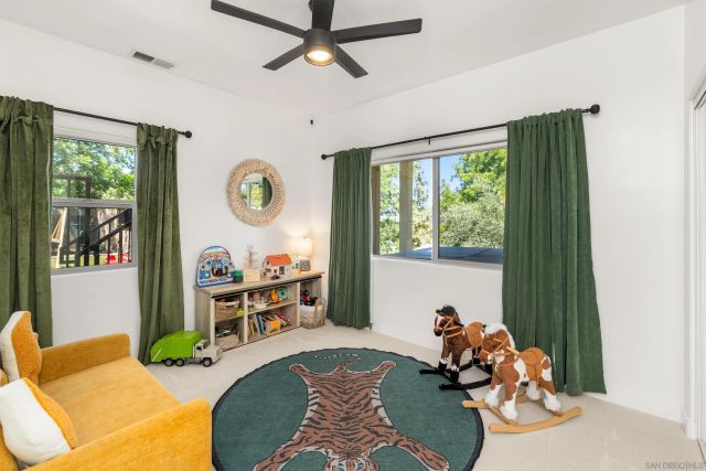 12312 Sunbrite Ln, Lakeside, CA 92040