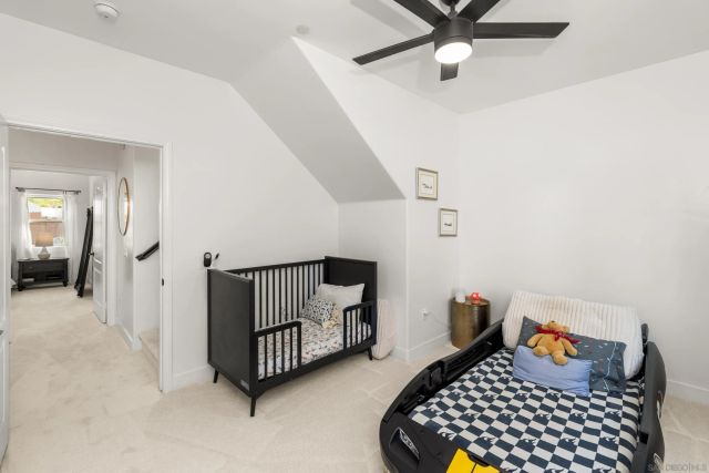 12312 Sunbrite Ln, Lakeside, CA 92040