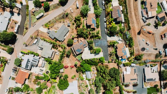 12312 Sunbrite Ln, Lakeside, CA 92040