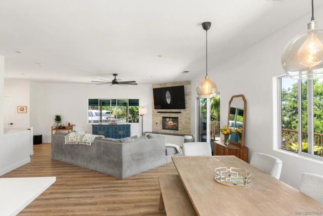 12312 Sunbrite Ln, Lakeside, CA 92040