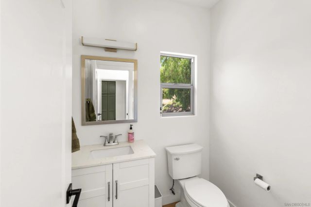 12312 Sunbrite Ln, Lakeside, CA 92040
