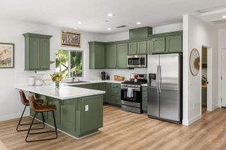 12312 Sunbrite Ln, Lakeside, CA 92040