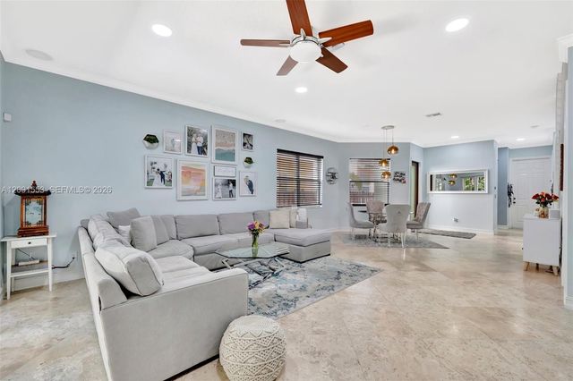 853 SW 11th Court, Fort Lauderdale, FL 33315