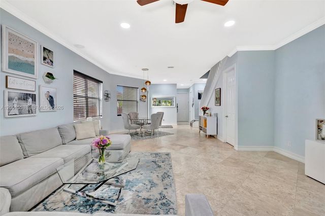 853 SW 11th Court, Fort Lauderdale, FL 33315