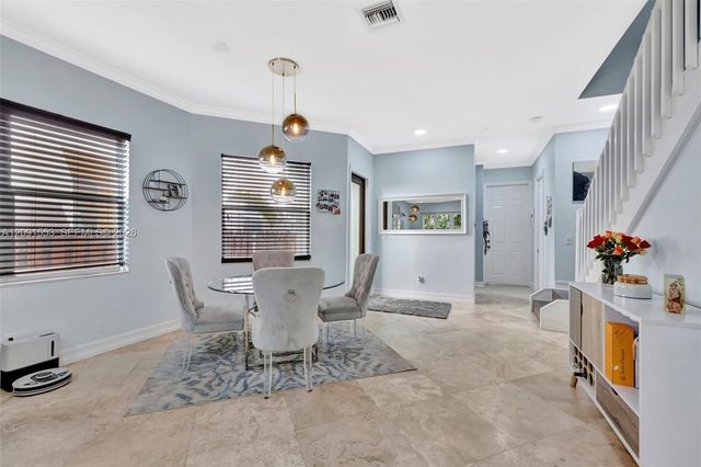 853 SW 11th Court, Fort Lauderdale, FL 33315