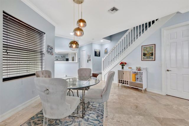 853 SW 11th Court, Fort Lauderdale, FL 33315